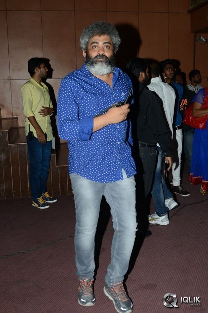 Lachhimdeviki-O-Lekkundi-Movie-Audio-Launch